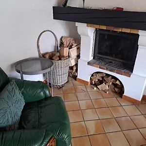 Bed & Breakfast Maison Arelate